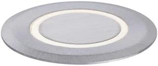 Paulmann LED Spot 2W 20lm