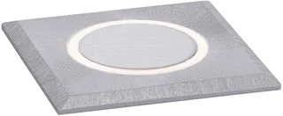 Paulmann Paulmann LED Spot 2W 20lm