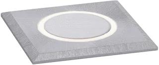 Paulmann LED Spot 2W 20lm