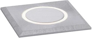 Paulmann LED Spot 2W 20lm foto 1