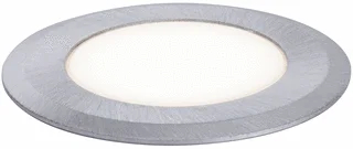 Paulmann Paulmann LED Spot 2W 60lm