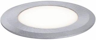 Paulmann LED Spot 2W 60lm