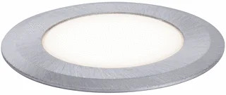 Paulmann LED Spot 2W 60lm foto 1