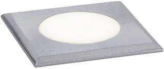 Paulmann Paulmann LED Spot 2W 60lm