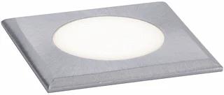 Paulmann LED Spot 2W 60lm