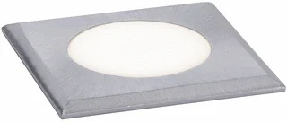 Paulmann LED Spot 2W 60lm foto 1
