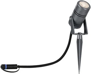 Paulmann LED Spot 12.5W 600lm foto 1