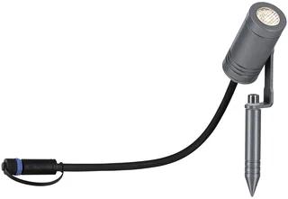 Paulmann LED Spot 7W 300lm