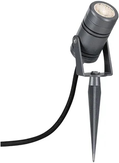 Paulmann Paulmann LED Spot 13.5W 650lm