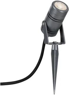 Paulmann LED Spot 13.5W 650lm
