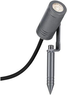 Paulmann LED Spot 7W 260lm foto 1