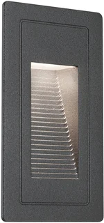 Paulmann Paulmann LED Spot 5.2W 30lm