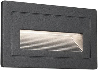 Paulmann Paulmann LED Spot 5.2W 30lm