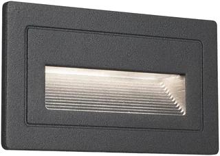 Paulmann LED Spot 5.2W 30lm