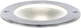 Paulmann Paulmann LED Spot 7.8W 580lm