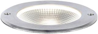 Paulmann LED Spot 7.8W 580lm
