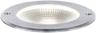 Paulmann LED Spot 7.8W 580lm foto 1