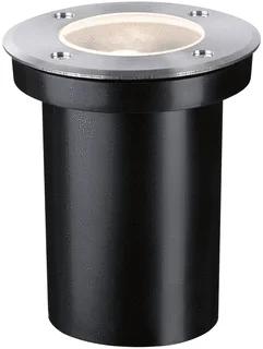 Paulmann LED Spot 0W GU10