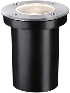 Paulmann LED Spot 0W GU10 foto 1