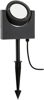 Paulmann Paulmann LED Spot 10W 460lm