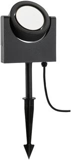Paulmann LED Spot 10W 460lm