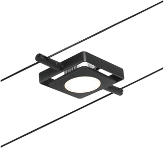 Paulmann Paulmann LED Railspot 5W 250lm