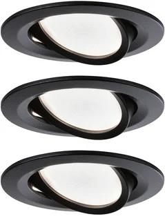 Paulmann LED Spot 11W 460lm