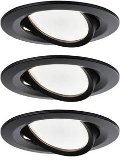 Paulmann LED Spot 11W 460lm foto 1