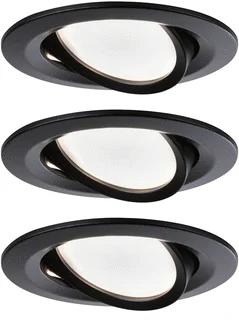 Paulmann LED Spot 11W 460lm