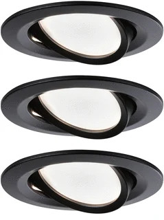 Paulmann LED Spot 11W 460lm foto 1