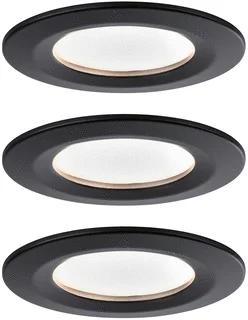 Paulmann LED Spot 11W 460lm