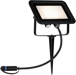 Paulmann Paulmann LED Opbouwspot 15.5W 1400lm