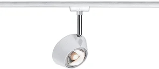 Paulmann Paulmann LED Spot 13.4W 570lm