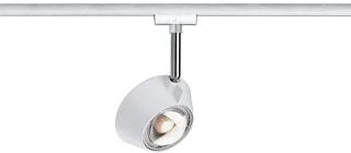 Paulmann LED Spot 13.4W 570lm