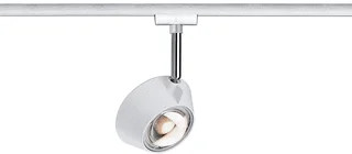 Paulmann LED Spot 13.4W 570lm foto 1