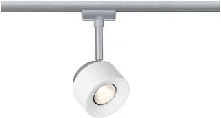 Paulmann Paulmann LED Spot 7.4W 400lm 2700K