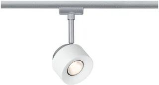 Paulmann LED Spot 7.4W 400lm 2700K