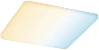 Paulmann LED Spot 18W 1000lm foto 1