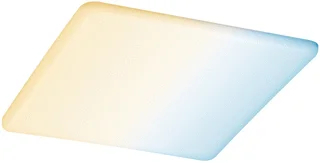 Paulmann Paulmann LED Spot 21W 1300lm