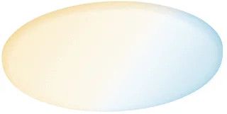 Paulmann LED Spot 18W 1000lm foto 1