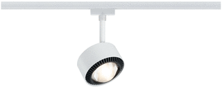 Paulmann Paulmann LED Railspot 8W 370lm