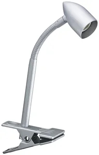 Paulmann Paulmann LED Spot 0W GU10