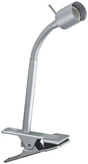 Paulmann Paulmann LED Spot 0W GU10