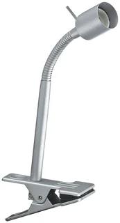 Paulmann LED Spot 0W GU10