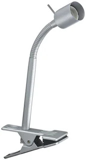 Paulmann LED Spot 0W GU10 foto 1