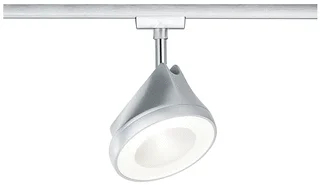 Paulmann Paulmann LED Spot 15W 800lm