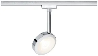 Paulmann Paulmann LED Spot 5.5W 430lm
