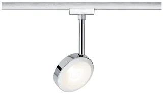Paulmann LED Spot 5.5W 430lm