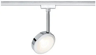 Paulmann LED Spot 5.5W 430lm foto 1