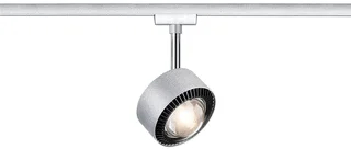 Paulmann Paulmann LED Spot 9W 480lm